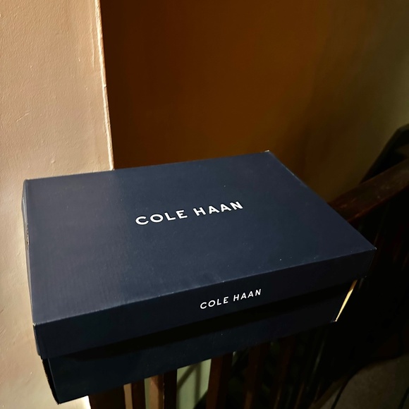 Cole Haan American Penny Loafers main image 6